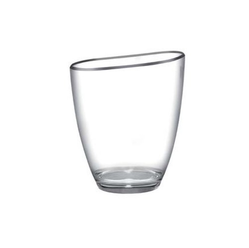Waf secchiello vino spumante