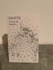 Commedia – vol. III