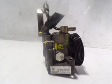POMPA STERZO / 9X233A696AA /