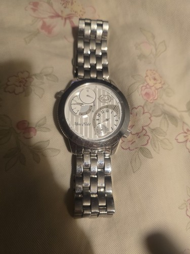 Marc ecko men watch - ecko,