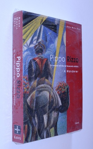 Ruta pippo - cura, di)