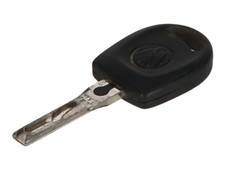 Chiave FOB Chiave Porta VW