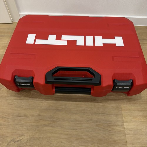 Valigetta hilti per - hilti,