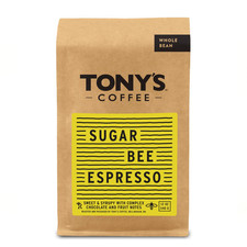 , Espresso Sugar Bee (12Oz)