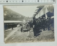 92396 0647 FOTO 17° TARGA