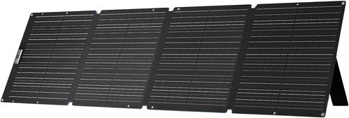 Allpowers 200w pannello solare - 200w,