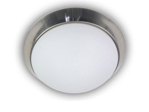 Lampada led per scale - lampada,