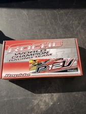 Roche - Rapide P12V 1/12 Kit