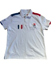 POLO NORTH SAILS NUOVA SENZA