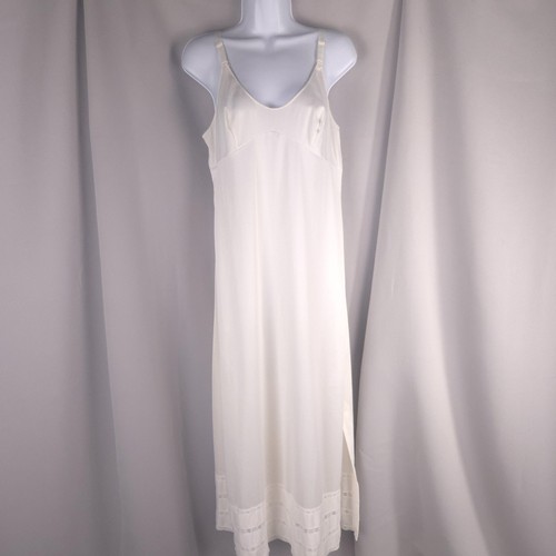 Abito completo slip - , raso