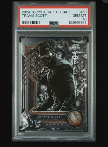 2024 topps cosmic - cosmic, chrome