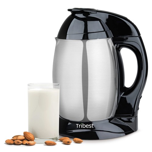 Tribest 130 soyabella - sb-130,