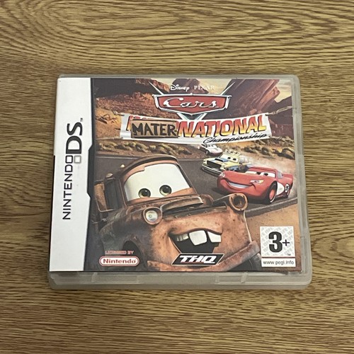 Disney pixar cars - disney,
