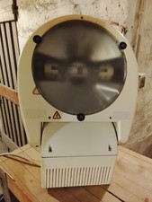 Lampada Applique Di Design