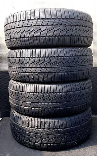 Gomme usate 245 50r19 105v - usate, 245/50r19