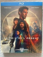 Largo Winch: Il Prezzo dei