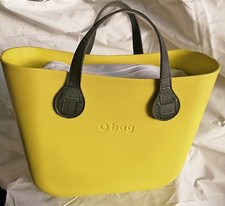 O bag Borsa Nuova Originale O