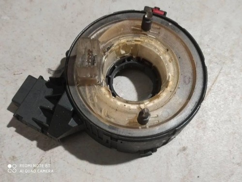 Anello contatto volante - contatto, vw