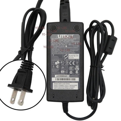 Adattatore 24v per tdk 3 - per,