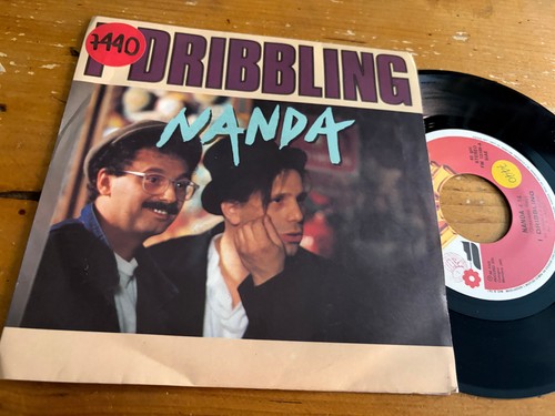 Italy 1988 dribbling - 1988, i