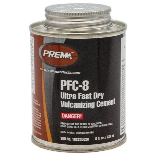 Prema pfc ultra fast dry - prema,
