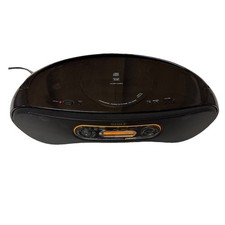 Sony Psyc ZS-SN10 CD/Radio