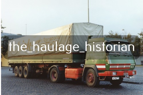 Thh truck photos steyr - truck,