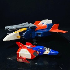 GUNDAM MG G Fighter PG Core