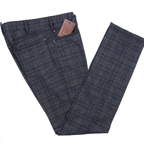 Jeans stefano ricci - jeans,