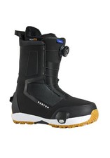 SCARPONI SNOWBOARD BURTON HIGHSHOT STEP ON 2026 BLACK