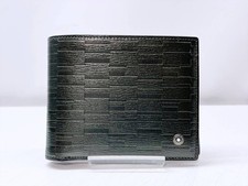 Unused Montblanc Westside 6CC