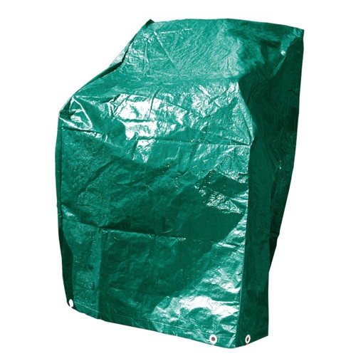Draper esterno polietilene - draper,