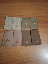 ESERCITO ITALIANO LOTTO