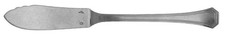 Coltello pesce sambonet - coltello,