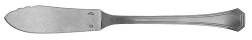 Coltello pesce sambonet - coltello, da