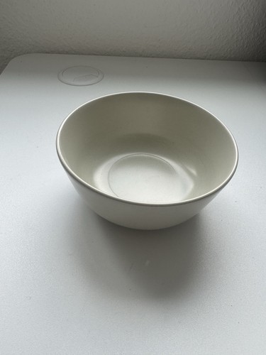 Ikea dinera ciotola gres - in,