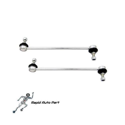 Barra stabilizzatrice - barra,