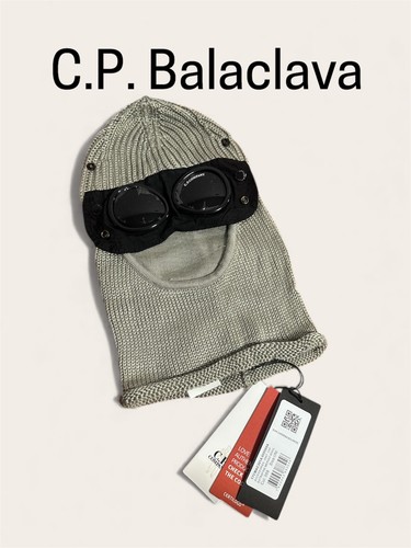 Maschera sci company - c.p.,