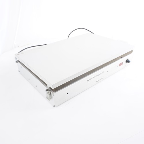 Isel espositore 4x15w - isel,