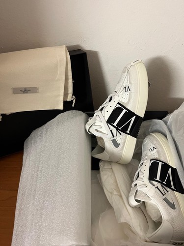 Sneakers valentino garavani - sneakers,