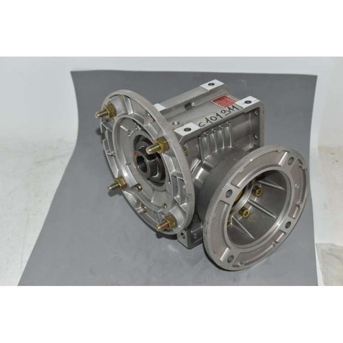 Bonfiglioli riduttore w63 - bonfiglioli,