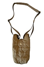 Borsa a tracolla Lululemon