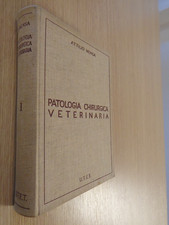 Patologia Chirurgica