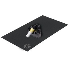 kit accessori per allenamento