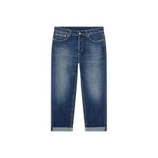 Dondup Jeans Donna