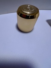 Moet chandon tappo bottiglia - &,