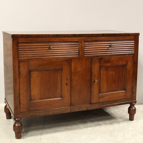 Credenza carlo noce - credenza,