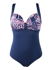 Bellissima PARMA Costume da