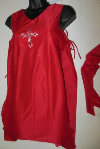 Tunica lodewear reversibile - lodewear,