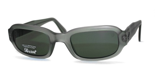 Persol 2548 occhiali da sole - 2548,